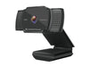 EAN 4015867225042 - Conceptronic AMDIS06B cámara web 1920 x 1080 Pixeles USB 2.0 Negro imagen 1