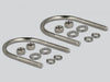 EAN 4043619125692 - DeLOCK 12569 extensor de señal Inalámbrico imagen 3