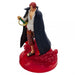 EAN 4983164894851 - Banpresto BP89485P figura de acción y colleccionable imagen 2