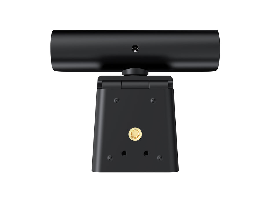 EAN 4015867241509 - Conceptronic AMDIS09B cámara web 2 MP 1920 x 1080 Pixeles USB 2.0 Negro imagen 3