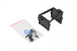 EAN 0672042113941 - Supermicro MCP-320-81302-0B accesorio o pieza de sistema de refrigeración para ordenador imagen 4