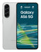 EAN 8806095982601 - Samsung Galaxy A56 5G 17 cm (6.7") SIM doble Android 15 USB Tipo C 8 GB 128 GB 5000 mAh Gris claro imagen 1
