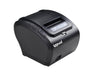 EAN 8435364316641 - iggual TP8002 203 x 203 DPI Alámbrico Térmica directa Impresora de recibos imagen 17