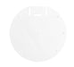 EAN 6934177753169 - Xiaomi BHR5329TY accesorio y suministro de vacío Plancha Robot aspirador imagen 1