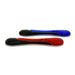 EAN 0636638006192 - Kensington 62397 descansa muñecas Negro, Azul imagen 3
