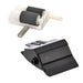 EAN 5706998644367 - Brother D00LF5001 accesorio o pieza de recambio para impresora/escáner Alimentador de papel 1 pieza(s) imagen 1