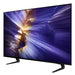 EAN 8806097459224 - Samsung S90F QE42S90FAEXXH Televisor 106,7 cm (42") 4K Ultra HD Smart TV Wifi Negro imagen 2