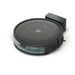 EAN 5060944998035 - iRobot Roomba Combo Essential Negro imagen 12