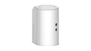 EAN 0790069401879 - D-Link DIR-818LW router inalámbrico Gigabit Ethernet Doble banda (2,4 GHz / 5 GHz) imagen 4