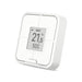 EAN 4023125030895 - DECT 440 International Inalámbrico Blanco imagen 1