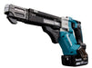 EAN 0088381751230 - Makita DFR551 6000 RPM imagen 10