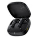 EAN 6932172655969 - Baseus Bowie E19 Auriculares True Wireless Stereo (TWS) Dentro de oído Llamadas/Música USB Tipo C Bluetoo imagen 2