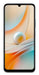 EAN 8436609913304 - SPC Discovery 3 17,3 cm (6.8") SIM doble Android 14 4G USB Tipo C 4 GB 128 GB 5000 mAh Gris imagen 1