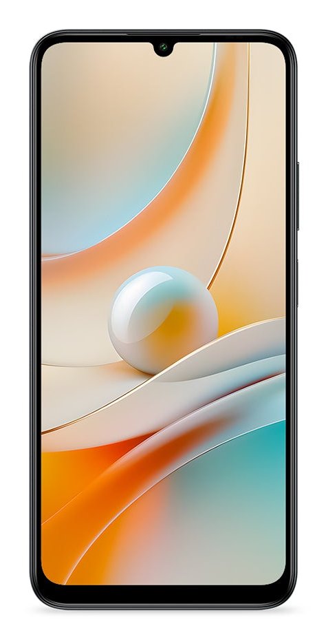 EAN 8436609913304 - SPC Discovery 3 17,3 cm (6.8") SIM doble Android 14 4G USB Tipo C 4 GB 128 GB 5000 mAh Gris imagen 1