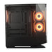 EAN 4710483777424 - COUGAR CGR-58M6B-RGB Midi Tower Negro imagen 14