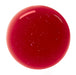 EAN 35051525615 - MGA Entertainment Yummiland Lip Gloss Doll Series 2- Cinnamon Spice (Amber Cinnamon) imagen 5