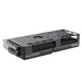 EAN 4711387430323 - ASUS Dual -RX7700XT-O12G AMD Radeon RX 7700 XT 12 GB GDDR6 imagen 9