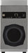 EAN 4024035268002 - Imperial DABMAN i610 Plata imagen 3