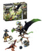 EAN 4008789712639 - Playmobil 71263 figura de juguete para niños imagen 2