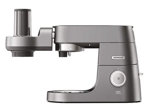 EAN 5011423196527 - Kenwood KAX700PL imagen 2