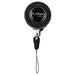 EAN 0758497113474 - Socket Mobile AC4130-1828 accesorio para lector de código de barras imagen 1