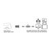 EAN 4052792054132 - LogiLink PA0204 cargador de dispositivo móvil Universal Negro Encendedor de cigarrillos Interior imagen 7
