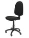 EAN 8436549396830 - PIQUERAS Y CRESPO 04CPBALI840 silla de oficina y de ordenador Asiento acolchado Respaldo acolchado imagen 3