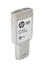 EAN 0889296103349 - HP 727 300-ml Gray DesignJet Ink Cartridge cabeza de impresora Inyección de tinta térmica imagen 3