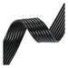 EAN 4044951040674 - Sharkoon Rebel P20 SFX unidad de fuente de alimentación 1000 W 24-pin ATX Negro imagen 7