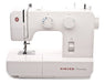 EAN 0374318830940 - SINGER 1409 Promise imagen 1