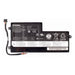 EAN 5712505002643 - Lenovo 45N1109 refacción para laptop Batería imagen 1