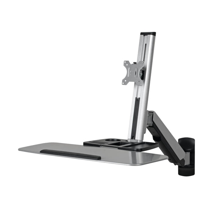 Eaton Tripplite Series Workwise Wall-Mounted Workmation
