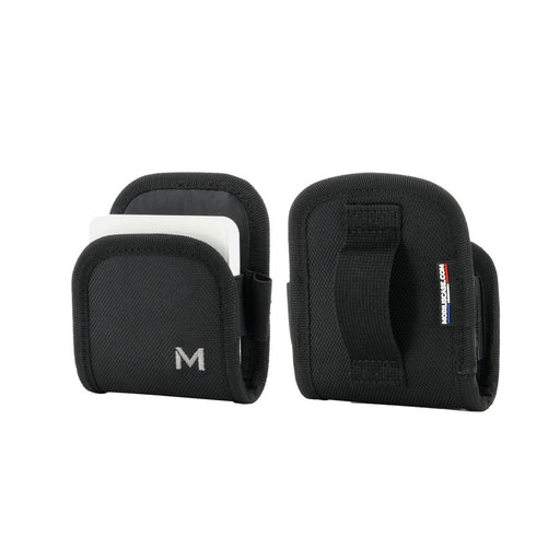 EAN 3700992527567 - Mobilis 031016 caja para equipo Funda Negro imagen 1