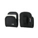 EAN 3700992527567 - Mobilis 031016 caja para equipo Funda Negro imagen 1