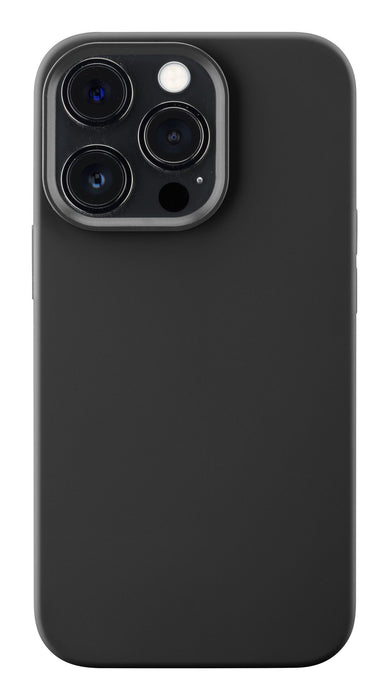EAN 8018080482519 - Cellularline 8018080482519 funda para teléfono móvil 17,5 cm (6.9") Negro imagen 1