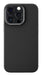 EAN 8018080482519 - Cellularline 8018080482519 funda para teléfono móvil 17,5 cm (6.9") Negro imagen 1