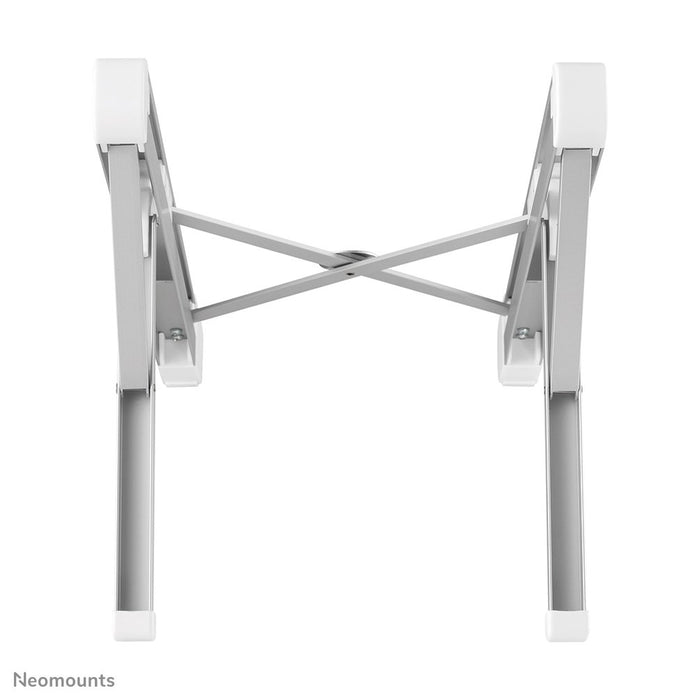 EAN 8717371448349 - Neomounts NSLS010 soporte para ordenador portátil Plata 43,2 cm (17") imagen 7