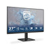 EAN 8721038000375 - Philips 1000 series 27E2N1100L/00 pantalla para PC 68,6 cm (27") 1920 x 1080 Pixeles Full HD LCD Negro imagen 3