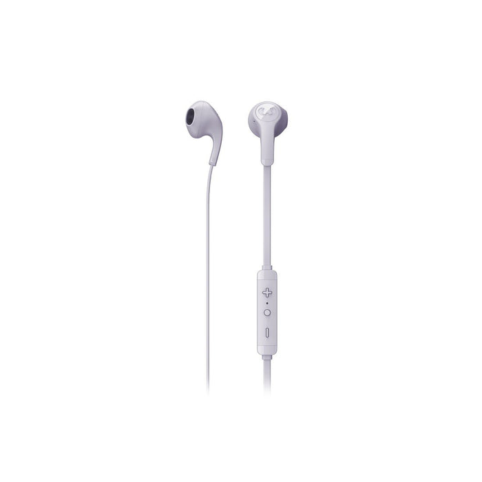 EAN 8720249806387 - Fresh 'n Rebel 00226023 Auriculares Alámbrico Dentro de oído Llamadas/Música USB Tipo C Lila imagen 1