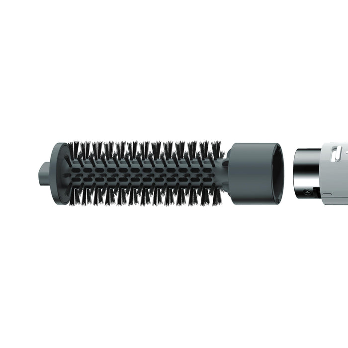 EAN 3030050197525 - Braun AS1.52 Negro, Blanco 300 W 1,8 m imagen 5