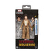 EAN 5010996359605 - Marvel Avengers G23705L00 figura de juguete para niños imagen 1