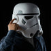 EAN 5010996264008 - Star Wars The Black Series Rogue One: A Story Imperial Stormtrooper imagen 3