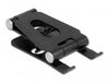 EAN 4043619184309 - DeLOCK 18430 soporte Soporte activo para teléfono móvil Teléfono móvil/smartphone, Reloj inteligente imagen 3
