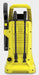 EAN 4054278305165 - Kärcher 1.117-220 Limpiadora de alta presión o Hidrolimpiadora Vertical Batería 340 l/h Negro, Amarillo imagen 5