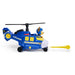 EAN 0681147036758 - PAW Patrol Air Rescue Chase imagen 7