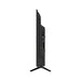 EAN 5901890094948 - Krüger&Matz KM0232-S6 Televisor 81,3 cm (32") HD Smart TV Wifi Negro 220 cd / m² imagen 3