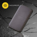 EAN 4034303033676 - Intenso TX500 USB Tipo C 3.2 Gen 2 (3.1 Gen 2) Marrón imagen 7