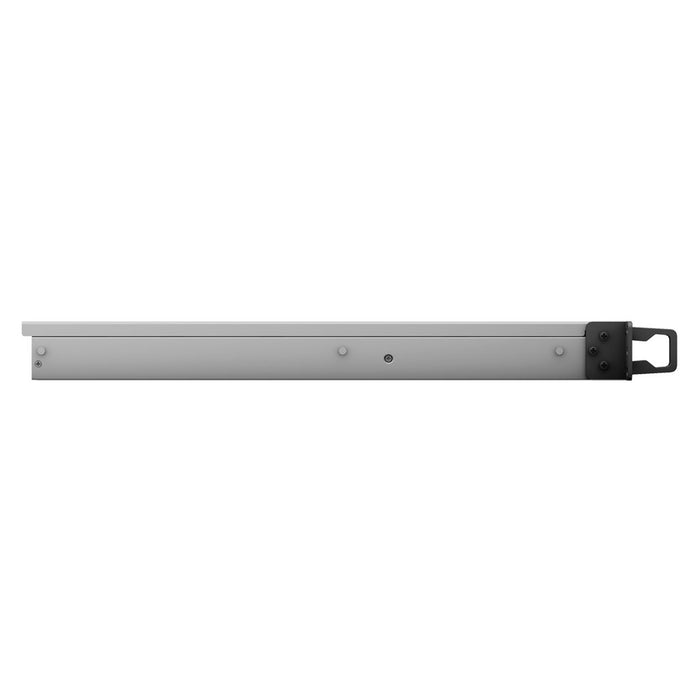 EAN 4711174723065 - Synology RackStation RS1619XS+ servidor de almacenamiento NAS Bastidor (1U) Intel® Xeon® D D-1527 8 GB DD imagen 5