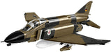 EAN 5902251058982 - COBI F-4F Phantom II imagen 2