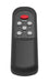 EAN 5715063148761 - Microconnect MC-HDMISWITCH0501-4K interruptor de video imagen 5